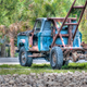 Image for article titled Shooting Challenge: HDR Gallery Part 2